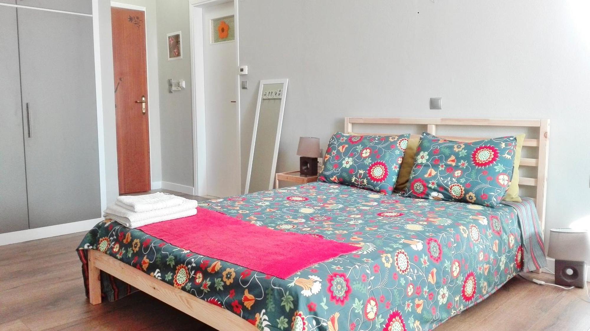 Kondylaki Apartments Ираклио Стая снимка